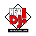 HEY DJ Radio