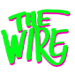 Wire Radio