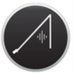 ART OF MUSIC  Web Radio