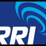 RRI Sungailiat