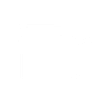 Russkoe Radio Russian Movie