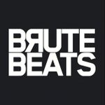 BruteBeats Radio