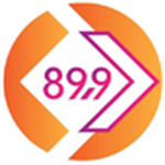 Радио Страна FM