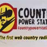 Country Power Station