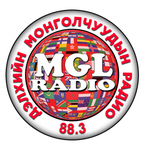 MGL Радио