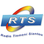 Radio Tiemeni Siantou