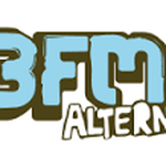 3FM Alternative