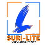 Suri-Lite Radio