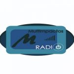 Multimpactos Radio Digital