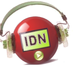 Italian Dance Network