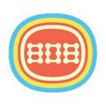 Radio 808-80.8 FM