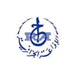 Radio Tlemcen - 100.4 FM