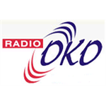 Radio Oko