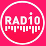 RAD10 Radio