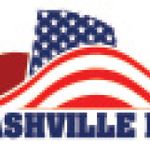 Nashville FM