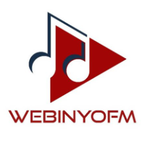 Radio Webinyo