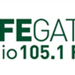 LifeGate Radio