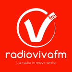 Vivafm
