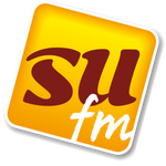 SU FM - 106.9