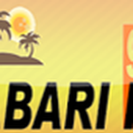 Sabari FM