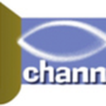 J-Channel
