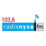 Radio Nysa FM