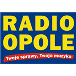 Radio Opole