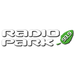 Radio Park FM