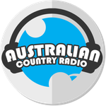 Australian Country Radio