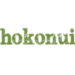 Hokonui