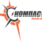 Компас FM