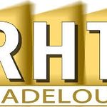 RHT Guadeloupe - 89.8 FM