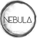 Nebula