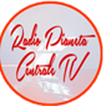 Radio Pianeta Centrale