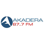 Radio Akadera