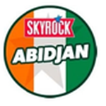 Skyrock Abidjan
