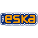 Radio ESKA BIALYSTOK