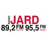 Radio JARD