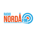 Norda FM