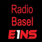 Radio BaselEins