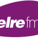 Gelre FM Oost Gelre