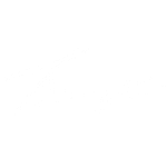 Russkoe Radio Vladimir Vysotsky