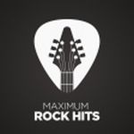 Rockhits FM