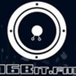 16Bit.FM - : ProBeat