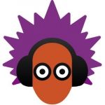 Concertzender Gregorian