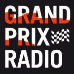 Grand Prix Radio
