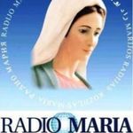 Radio Maria Rwanda - 97.3 FM