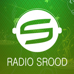 Radio Srood