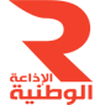 Radio Nationale Tunisienne