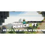 Radio Minecraft